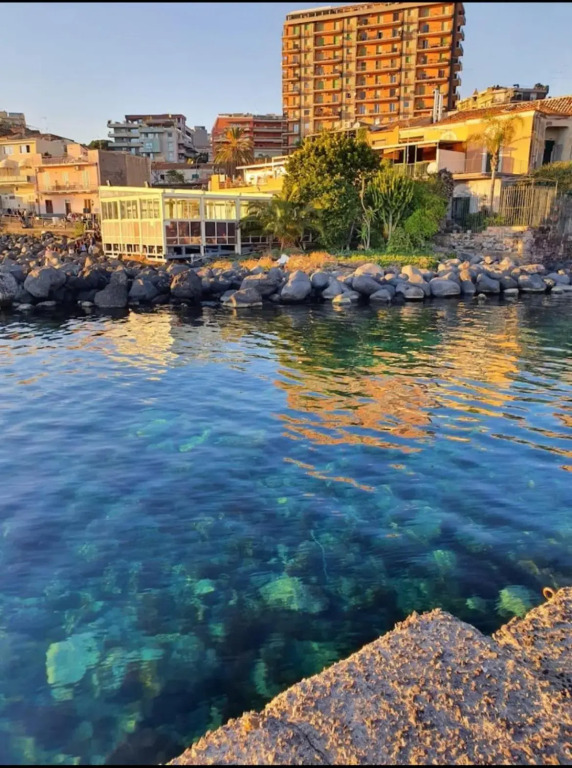 Suite Vico li cuti