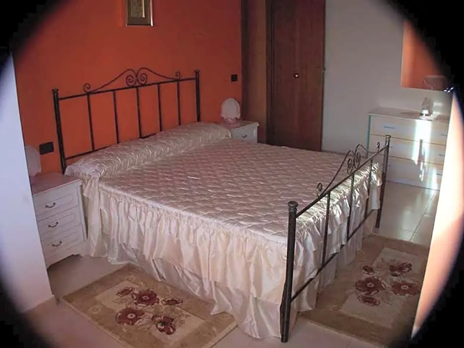 Eclissi B&b