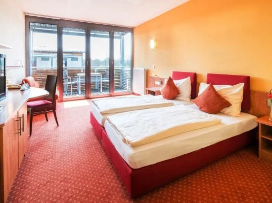 Hotel-von-Heyden