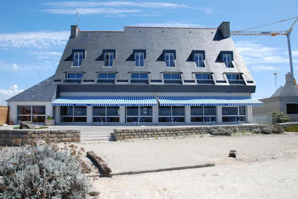 Le Sterenn