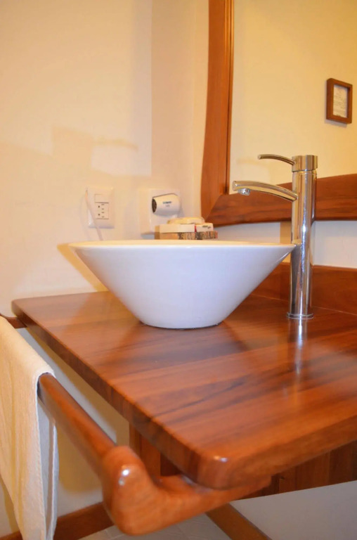Casa Tsaya Hotel Boutique