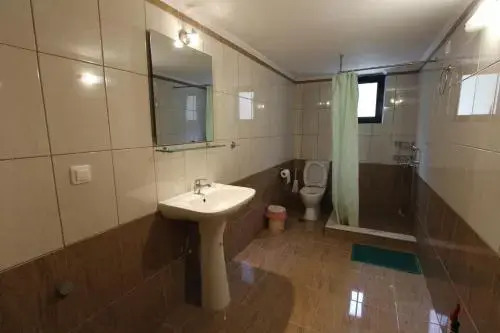 Θέα - View Appartments