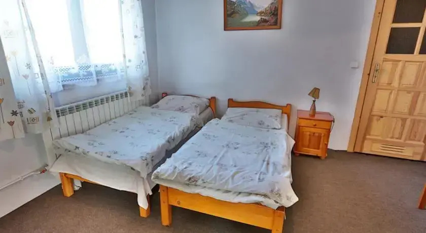 BaletyuKatany