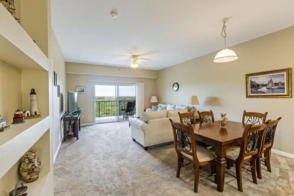Estuary Views Close to Pool Amenities Walk to Beach 9 505