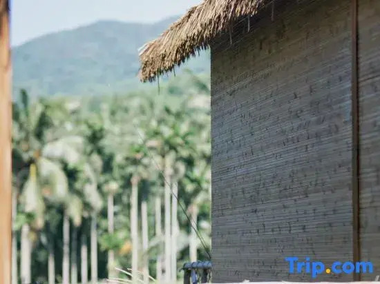 Wanning Penida Seminyak Luxury Holiday Homestay