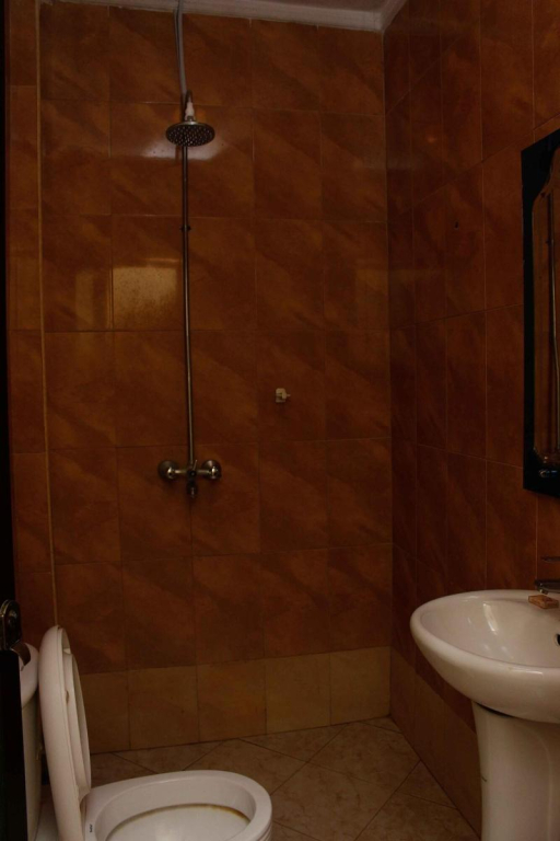 Bright Star Hotel