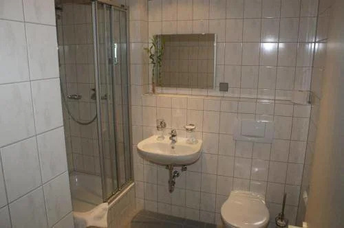 Hotel Townhouse