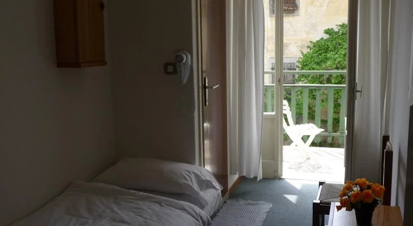 Hotel Panorama