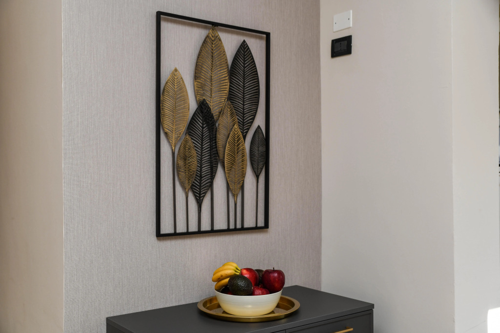 Madalì Suite & Apartment