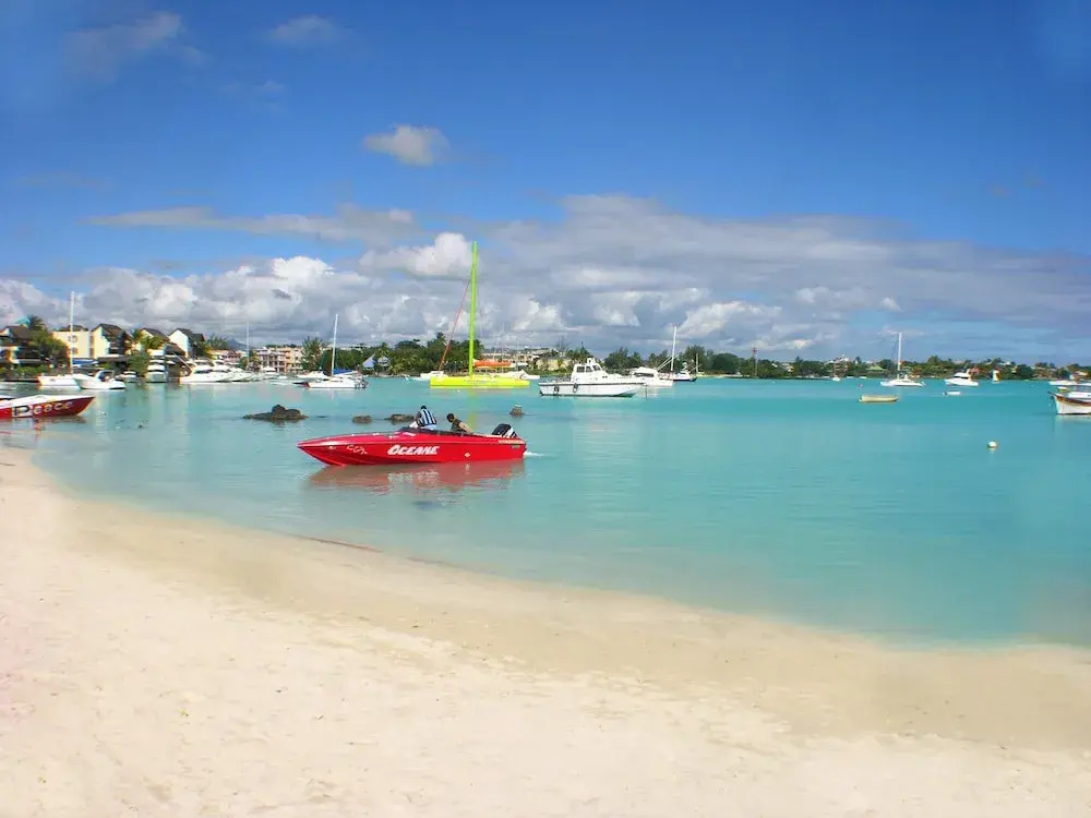 LES Condos in Beautiful Complex With Pool, Near the Beach