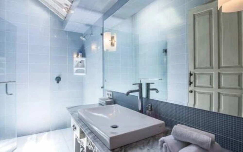 Hideaways Seminyak Villa