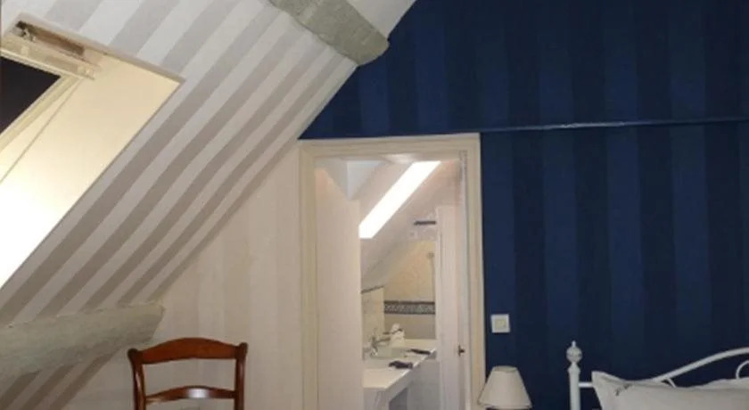 Ferme Peschard