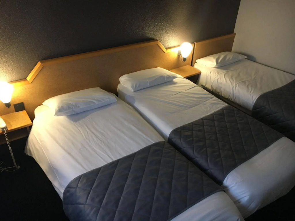 Le Carline, Sure Hotel Collection by Best Western
