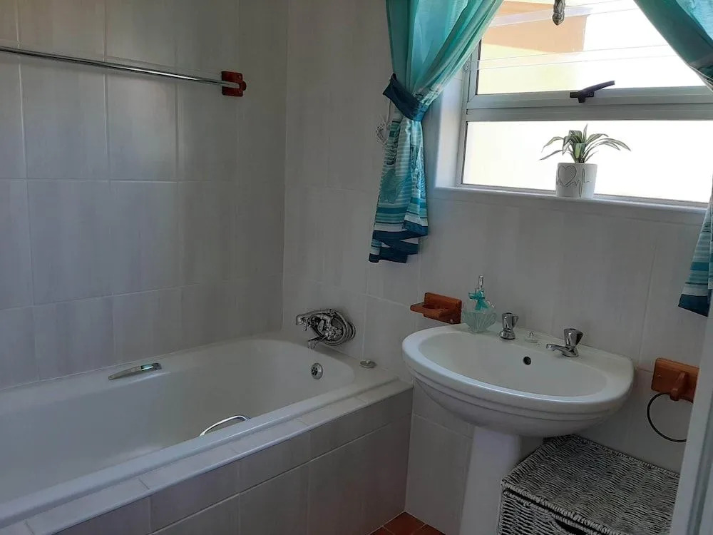 Silverdunes Holiday Accommodation