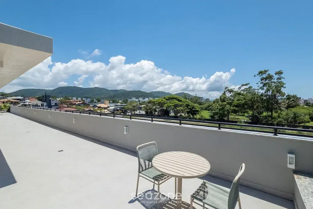 Comfortable Apartments in a Prime Location in Campeche Cras