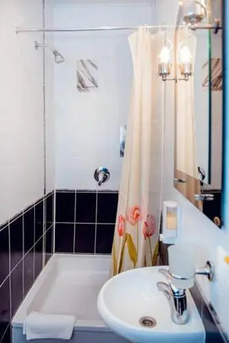 Hotel Vivat Provincia