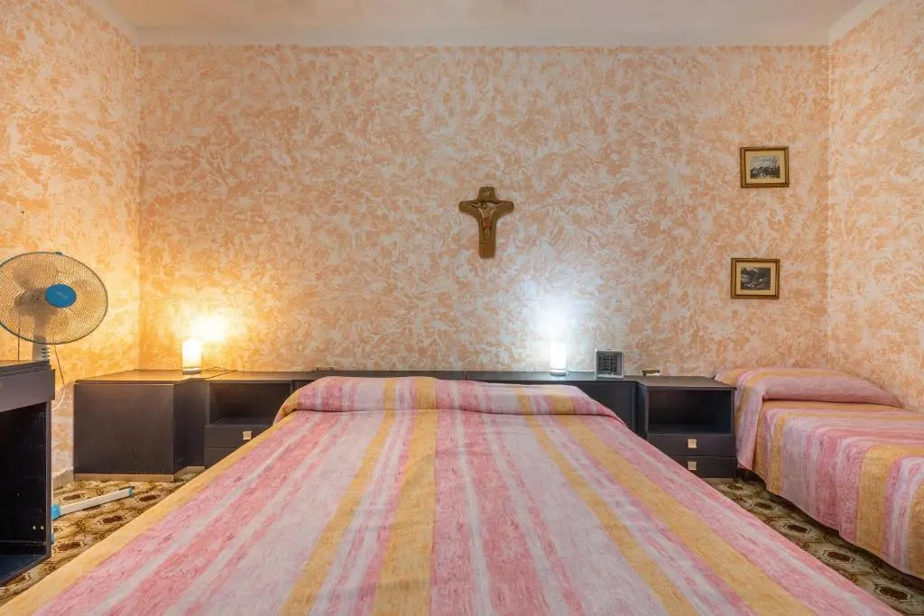 Casa vacanza Elena