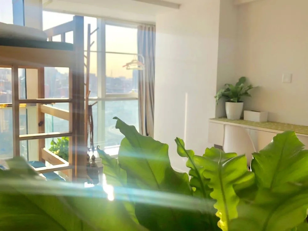 Yoga House