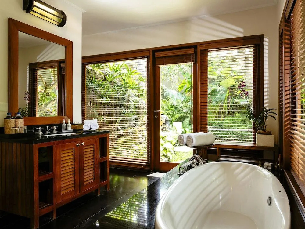 Villa Semarapura