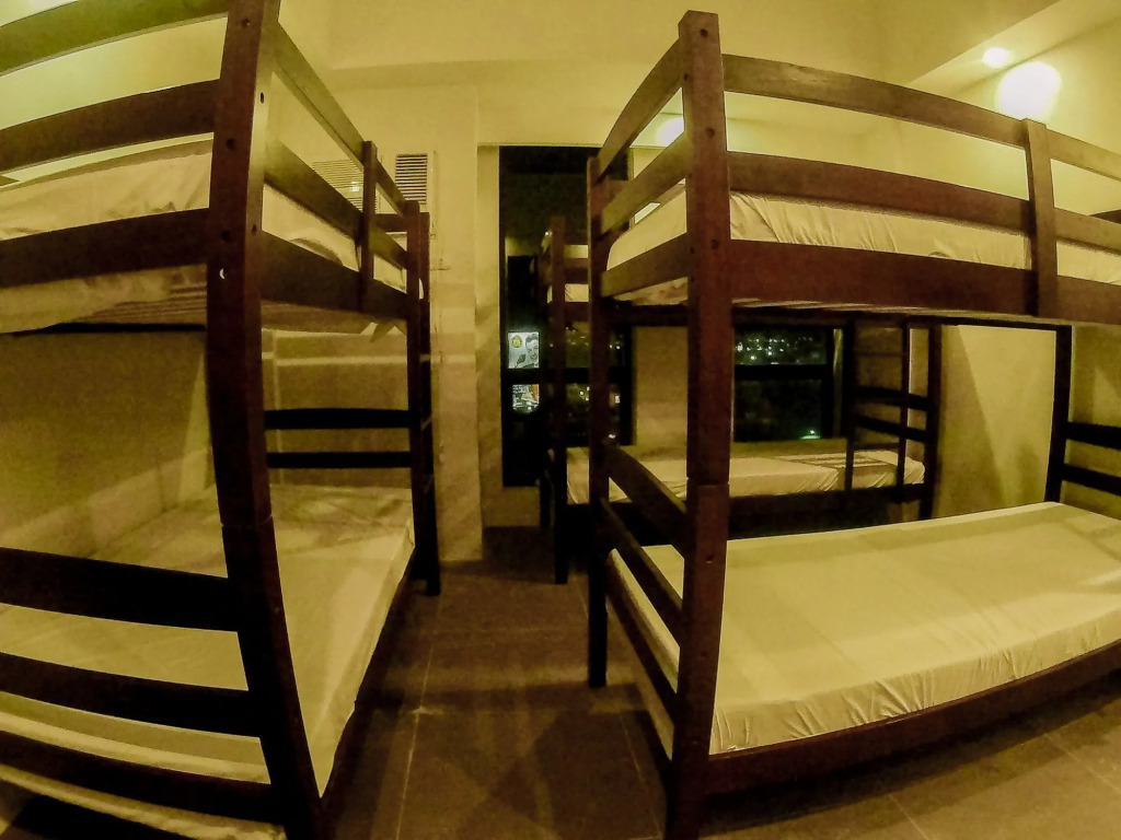 Mabolo Royal Hotel