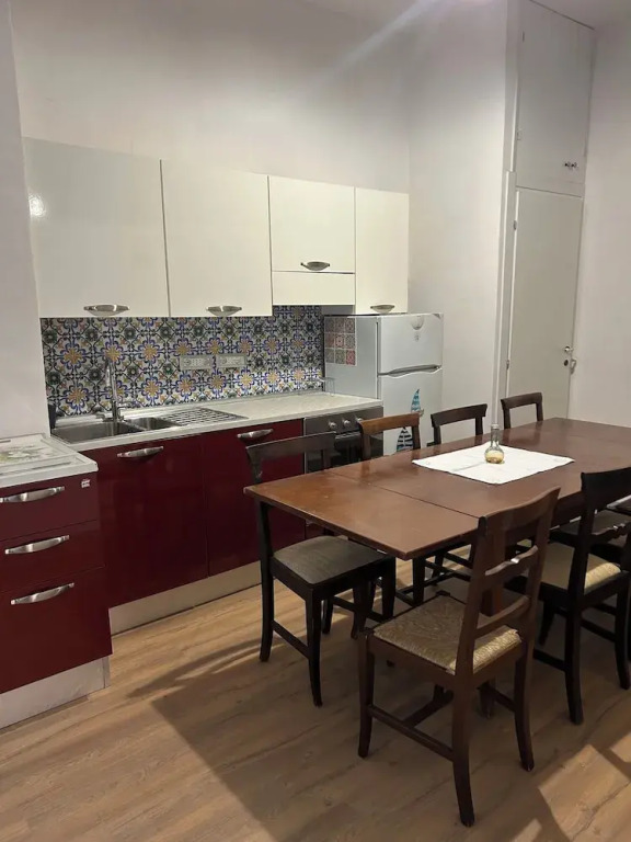 Darsena Charming B&B by Villa Valentina Versilia