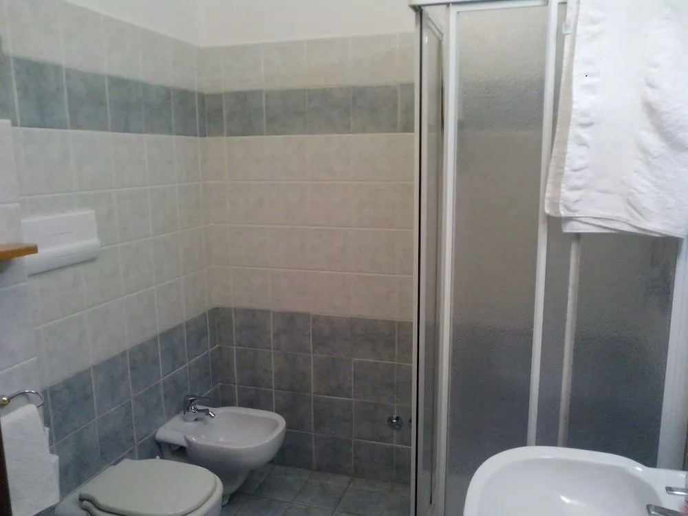 Hotel Turano