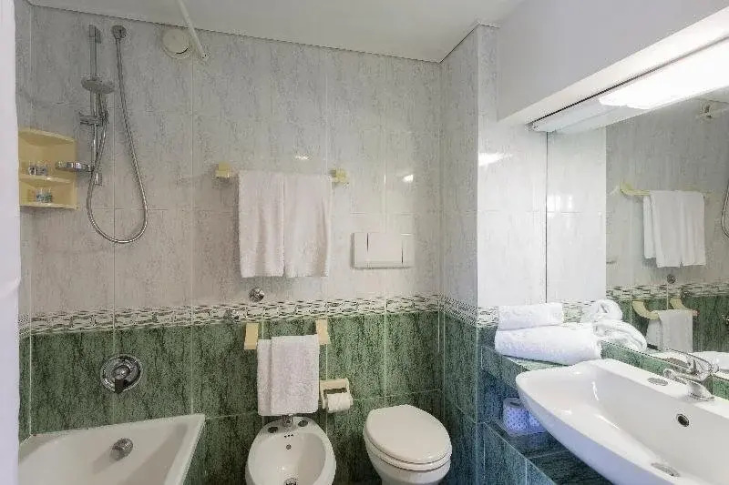 Grand Palladium Sicilia Resort & Spa