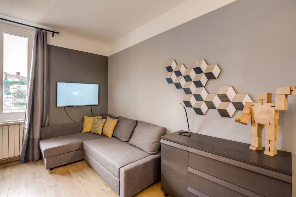 Cinque Terre Stylish - 3 bedrooms