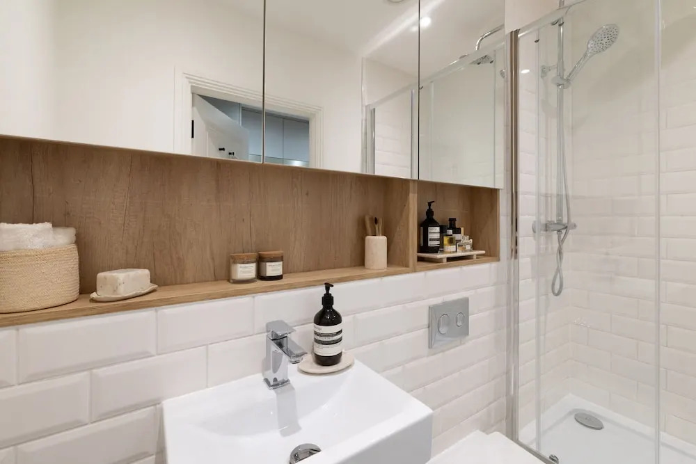 Smart Stays Suites in Sloane Square