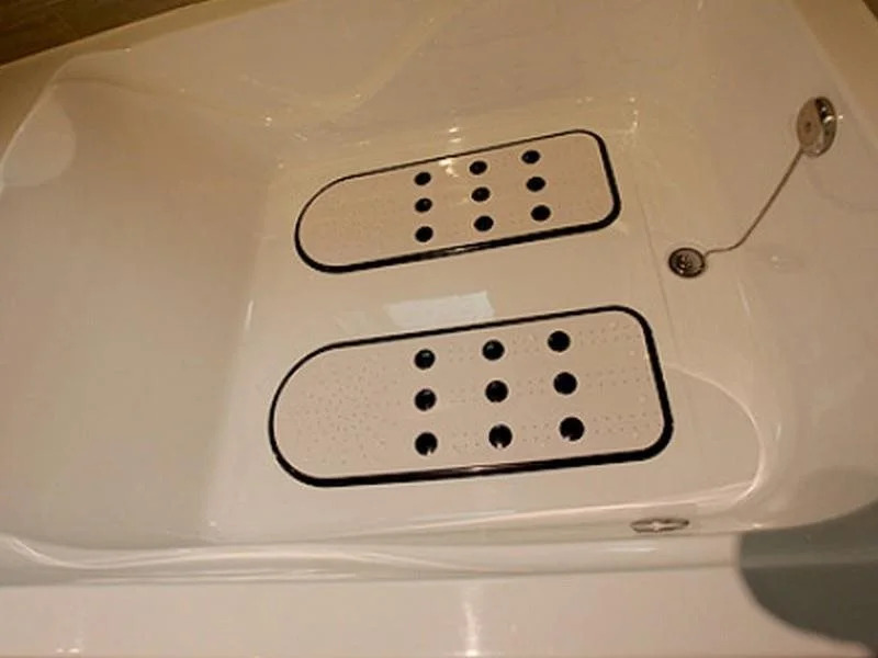 Hotel Cinema