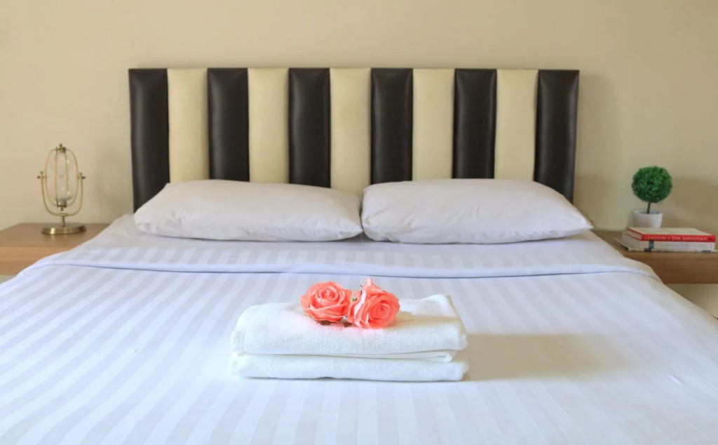 sk resort