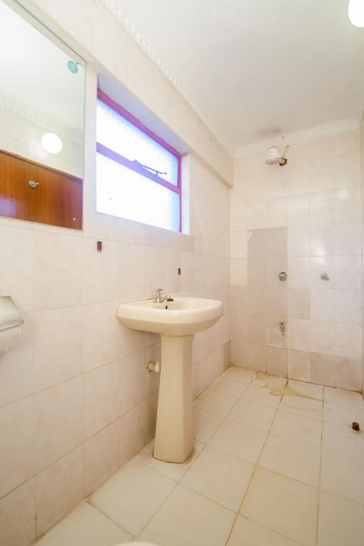 Jupiter Guest Resort - Langata