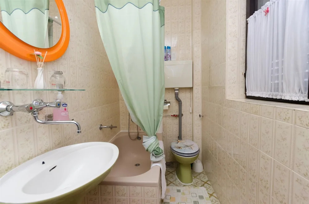 Apartments Branka