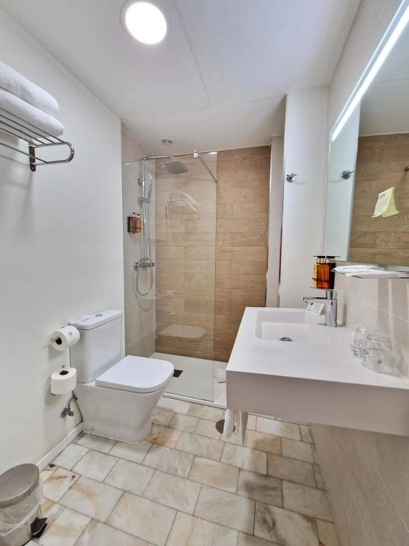 Casual Raízes Porto by Casual Hoteles