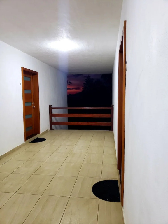 Herradura VIP Inn