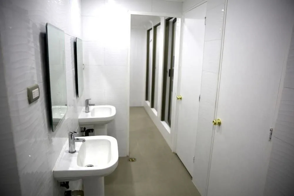 Hotel Boutique Luciana