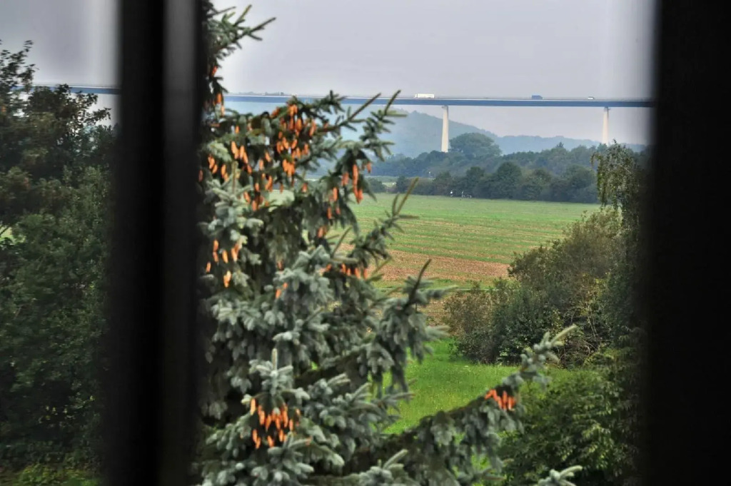 Hotel Zur Flora