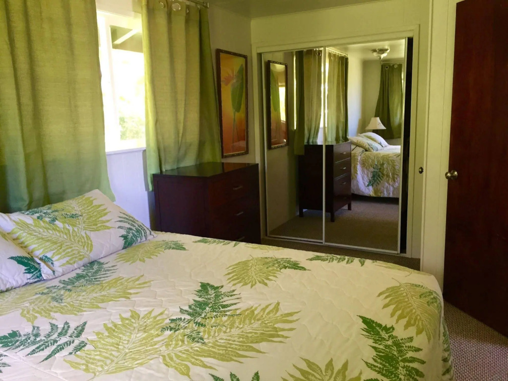 Nona Lani Cottages