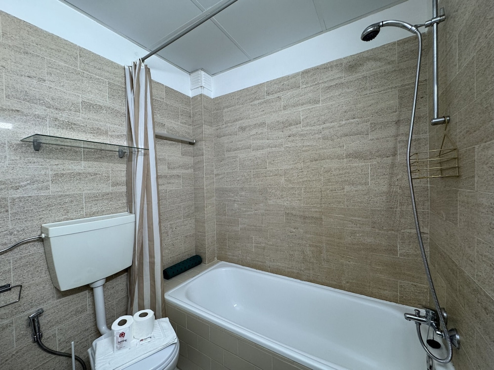 Cabanas DE Tavira Charming by Homing