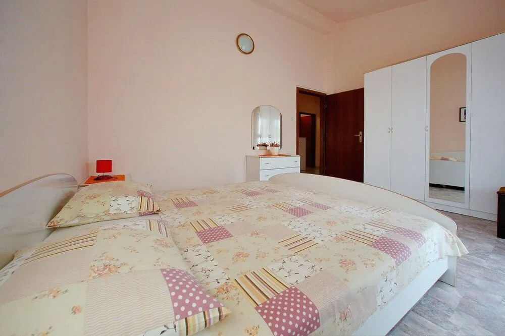 Julijana - Economy Apartment - A1