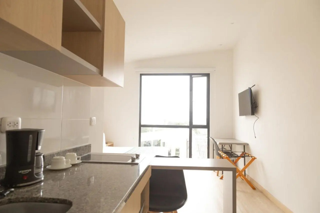Hotel Estar