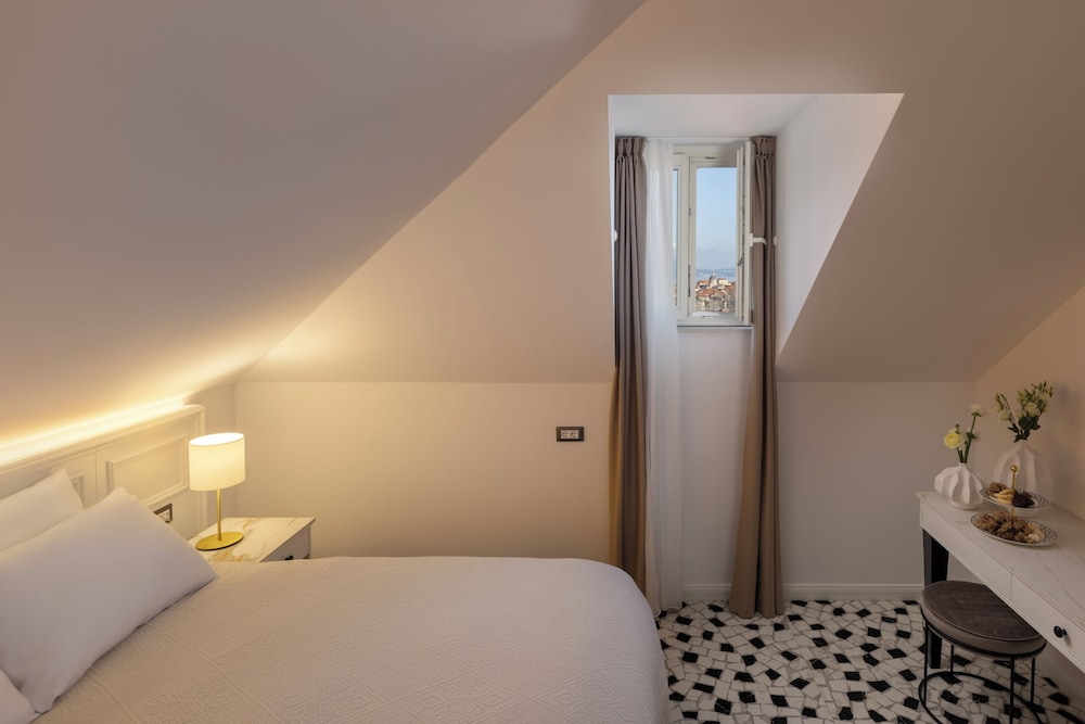 Heritage Hotel Lucia