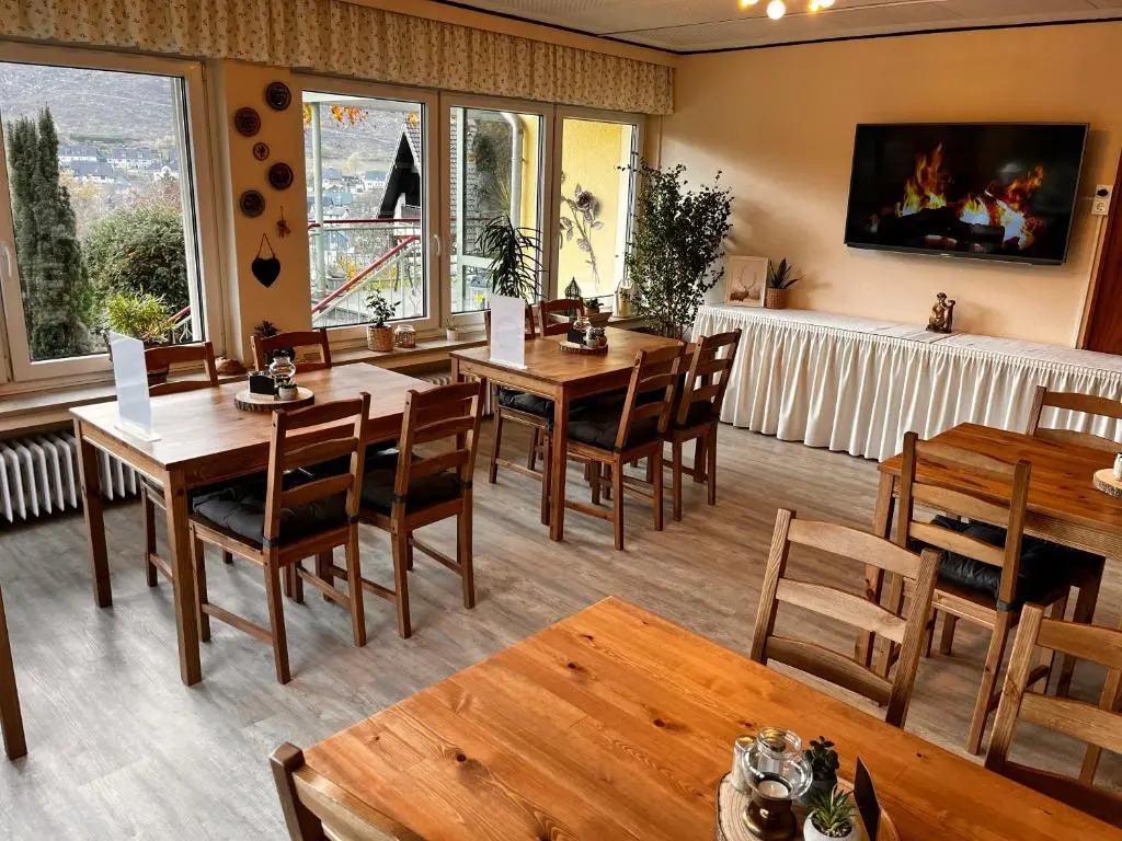 Casa Milix - Bed & Breakfast