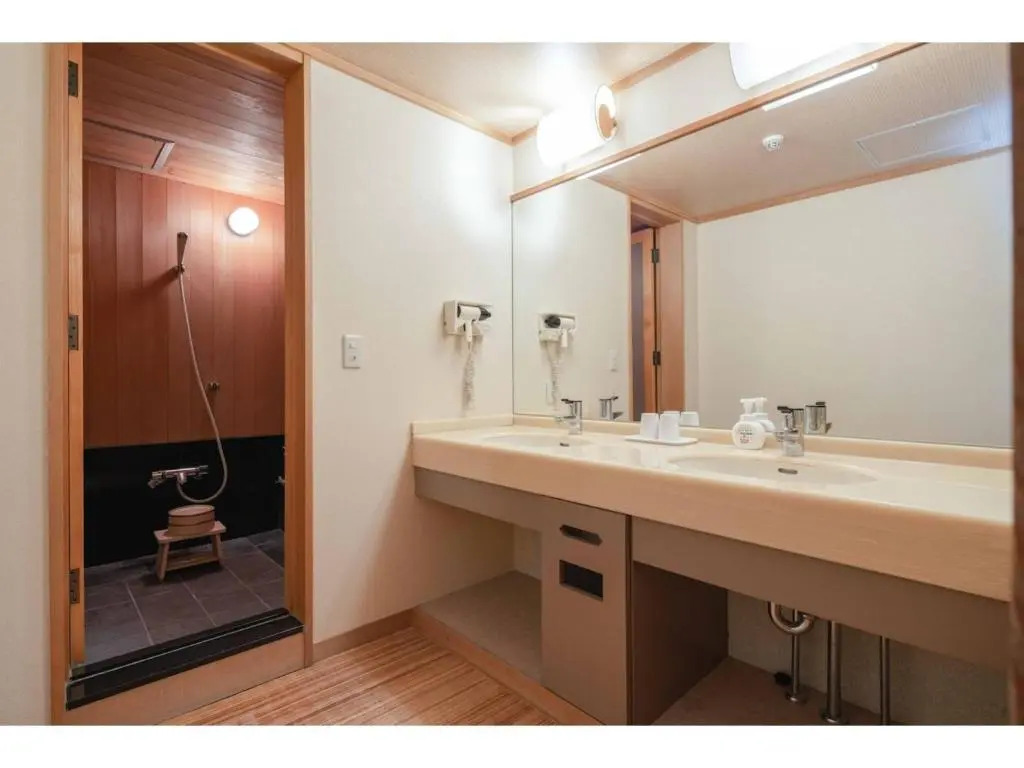 Atami no kakurezato - Vacation STAY 40164v