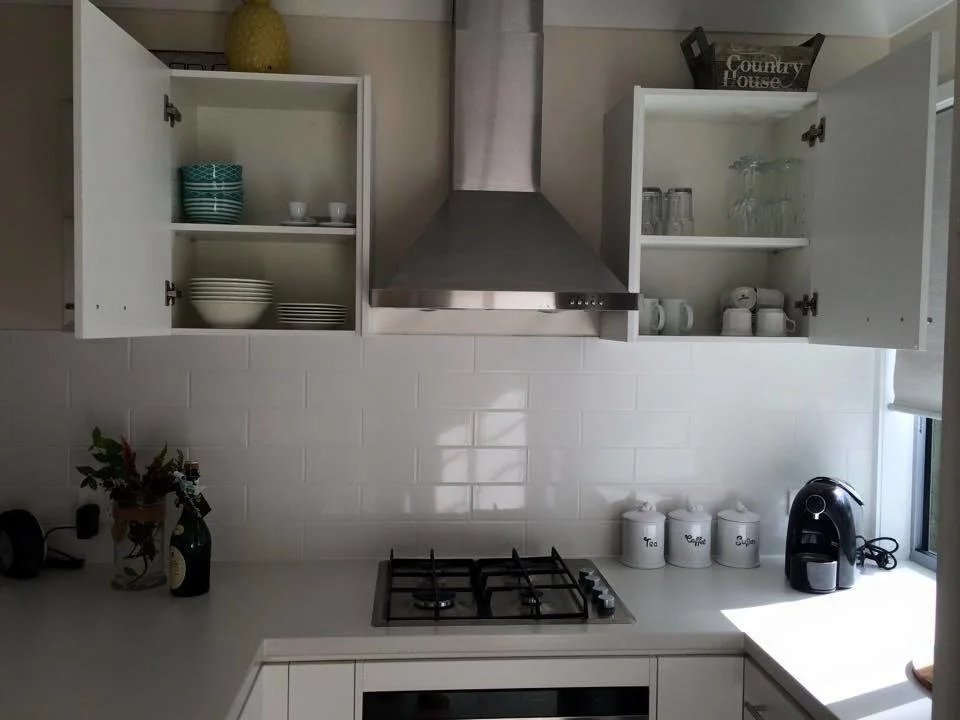Mango Tree Cottage Eumundi