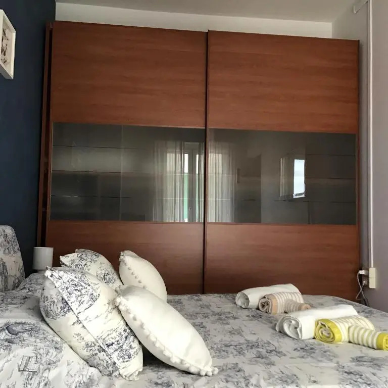 Le petit bijou