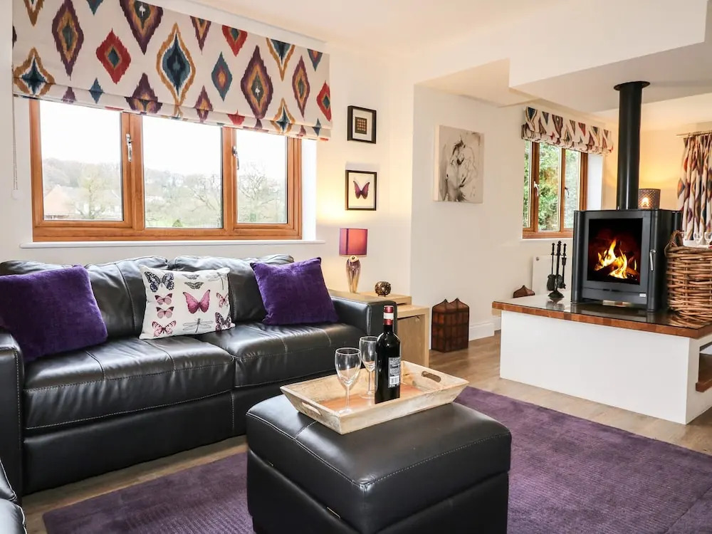 Bryony Cottage