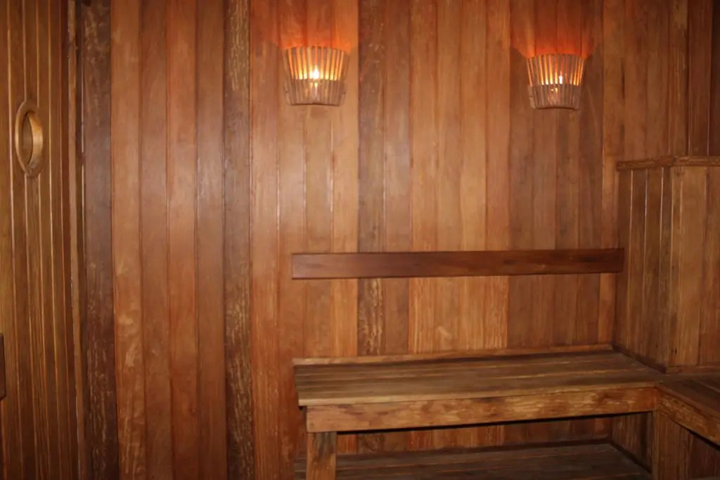 Slaviero Hotel Porto Alegre Moinhos