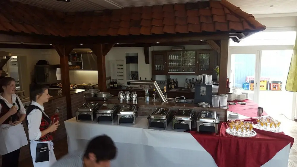 Auszeit-im-Harz Haus 5 Wohnung 32