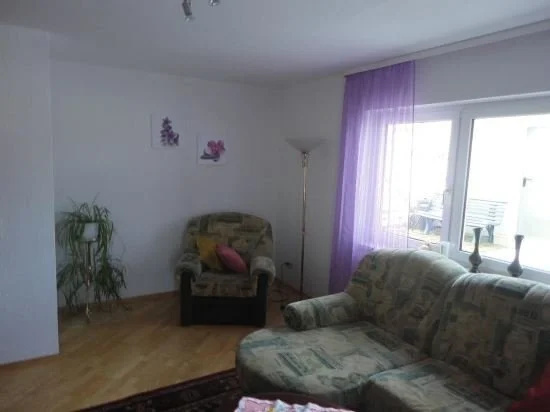Apartment Schendel